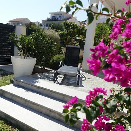 Holiday Home Sisko Trogir Zewnętrze zdjęcie