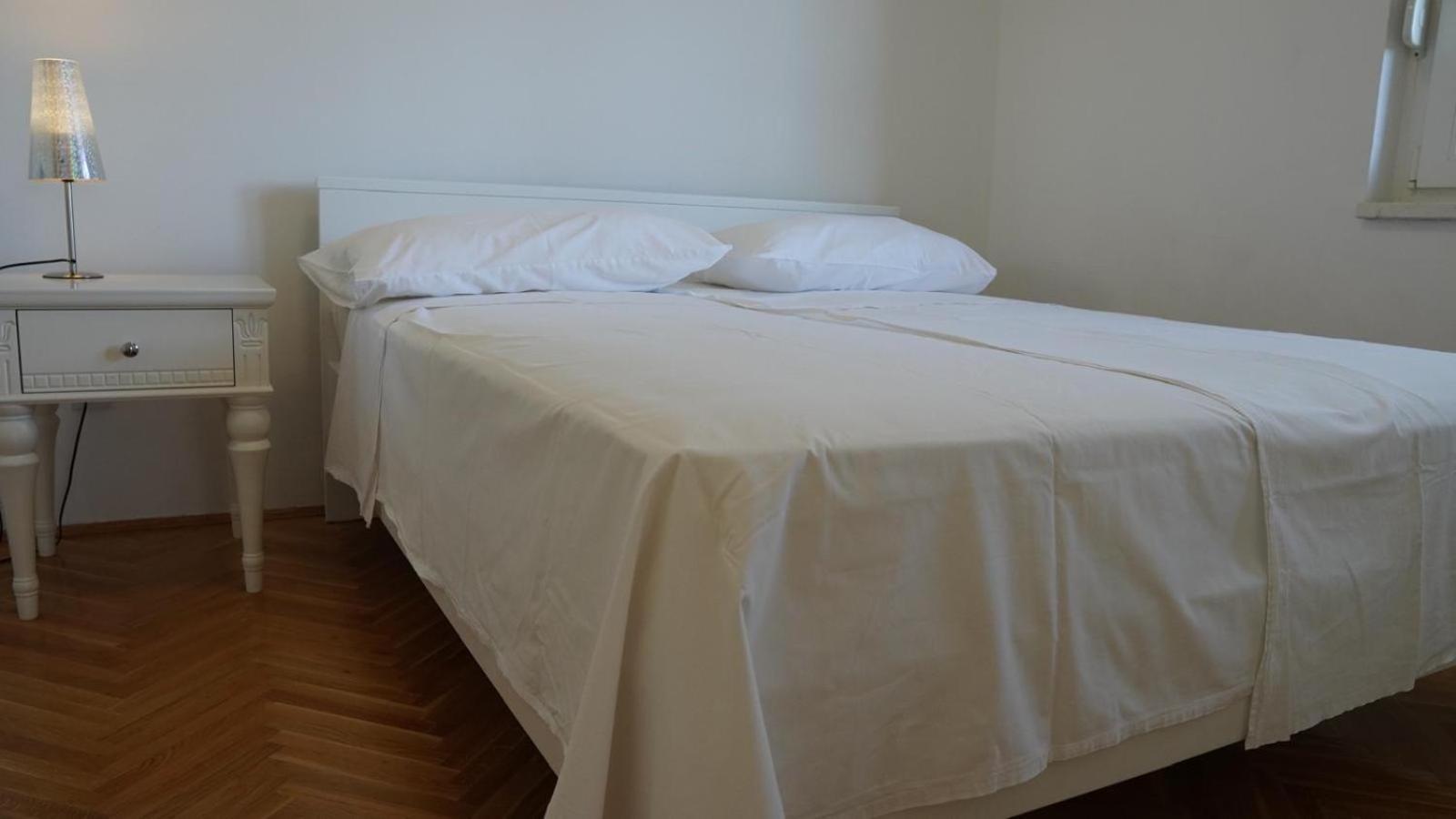 Holiday Home Sisko Trogir Zewnętrze zdjęcie