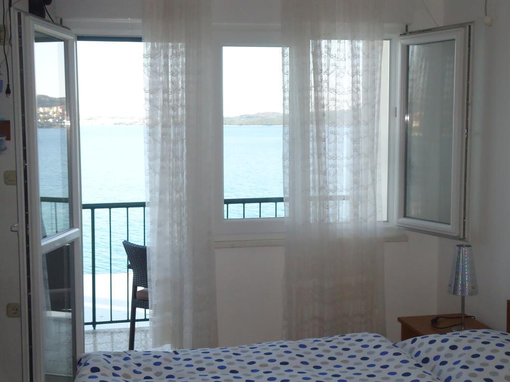 Holiday Home Sisko Trogir Pokój zdjęcie