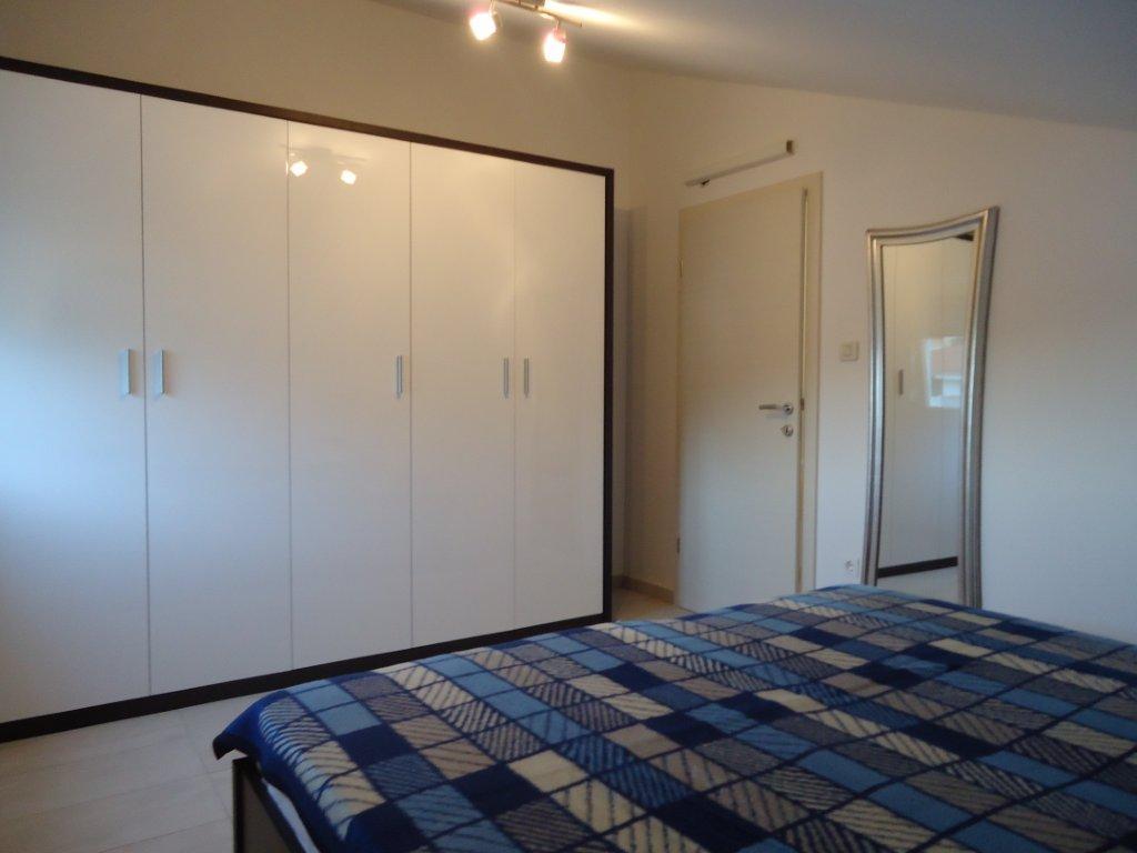 Holiday Home Sisko Trogir Zewnętrze zdjęcie