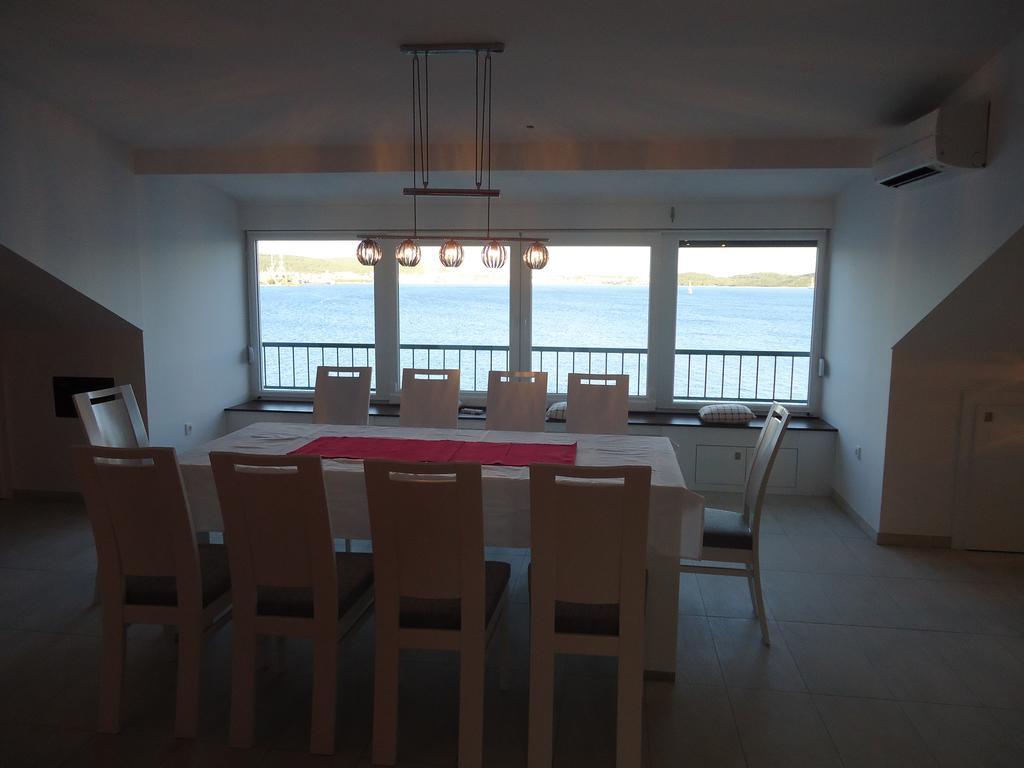 Holiday Home Sisko Trogir Pokój zdjęcie