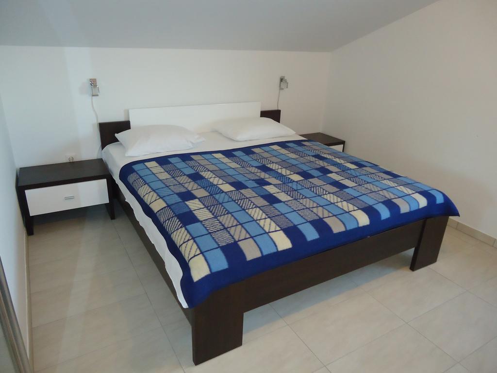 Holiday Home Sisko Trogir Pokój zdjęcie