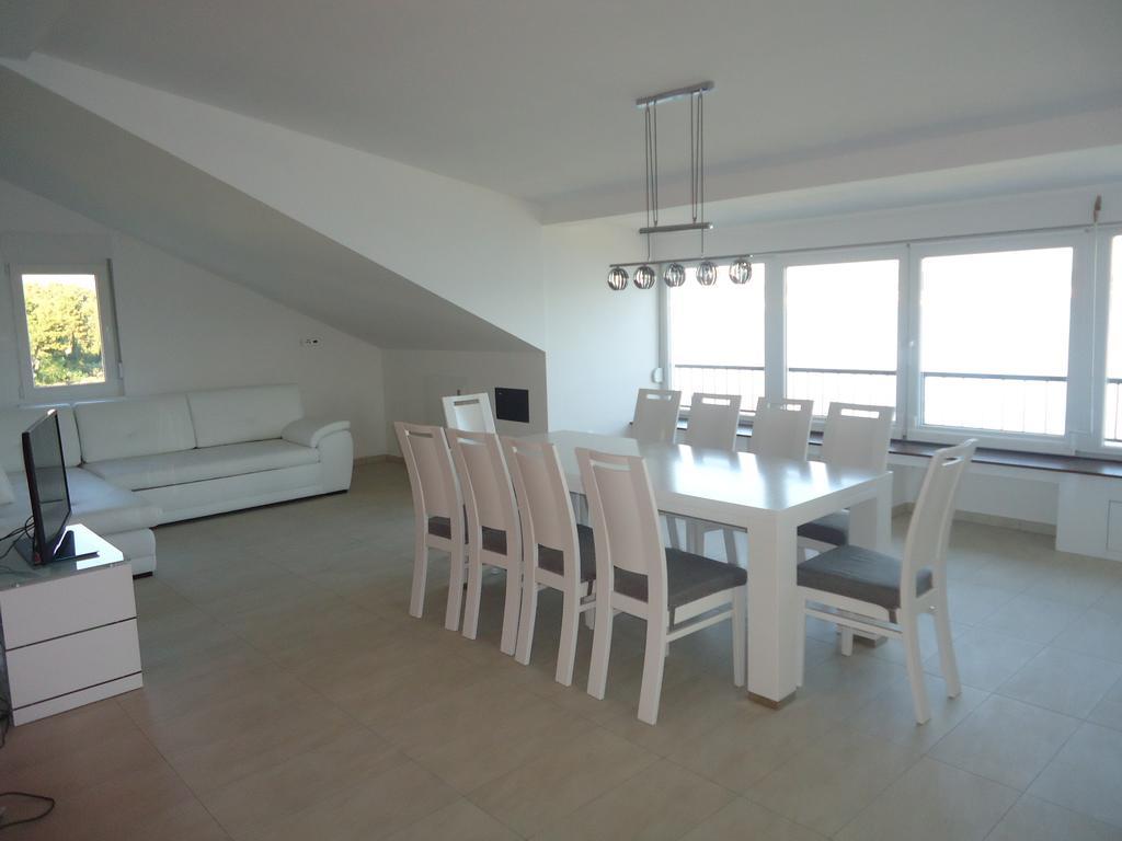 Holiday Home Sisko Trogir Pokój zdjęcie