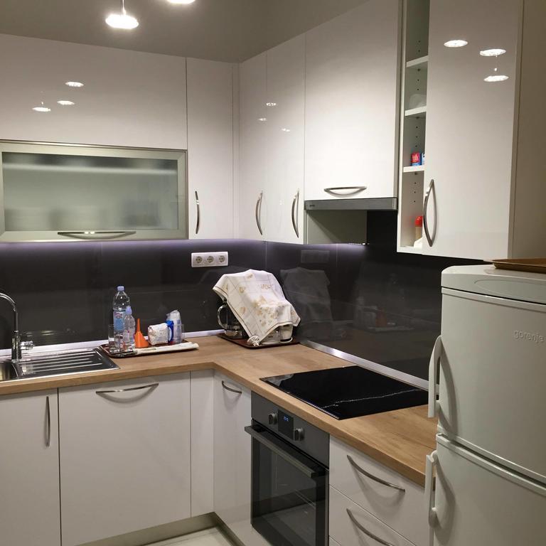 Holiday Home Sisko Trogir Zewnętrze zdjęcie