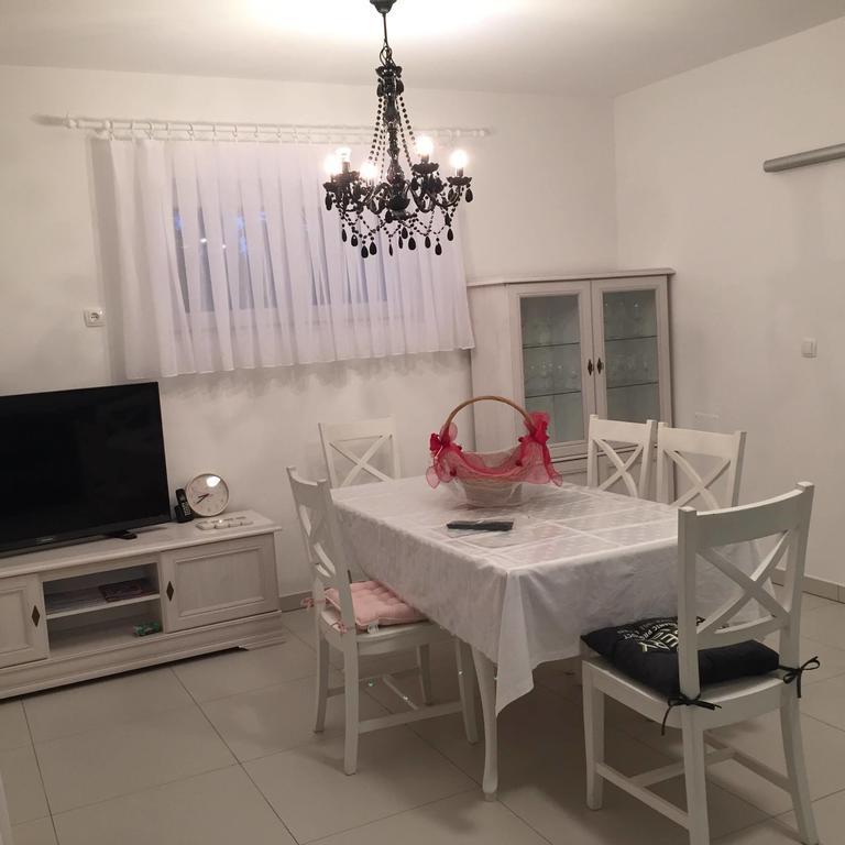 Holiday Home Sisko Trogir Zewnętrze zdjęcie